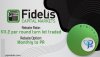 FIDELIS.jpg FIDELIS.jpg