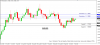 EURUSD.png EURUSD.png