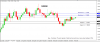 EURUSD.png EURUSD.png