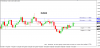EURUSD.png EURUSD.png