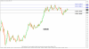 EURUSD.png EURUSD.png