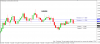 EURUSD.png EURUSD.png