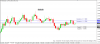 EURUSD.png EURUSD.png