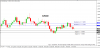 EURUSD.png EURUSD.png