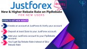 JustForex-offer0.jpg