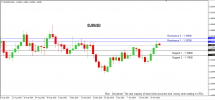 EURUSD.png EURUSD.png