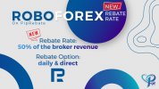 RoboForex-newrebate.jpg RoboForex-newrebate.jpg
