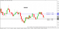 EURUSD.png EURUSD.png