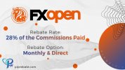 FxOpen.jpg FxOpen.jpg