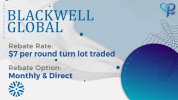 BlackwellGlobal.jpg BlackwellGlobal.jpg