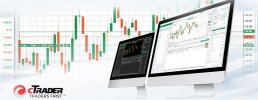 ctrader-why-choose.jpg ctrader-why-choose.jpg