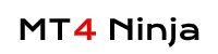 mt4 ninja logo.jpg