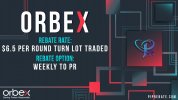orbexBROKER.jpg orbexBROKER.jpg