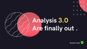 Z-Analysis 3.0.png Z-Analysis 3.0.png