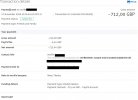 Neville-cashout17112020.jpg