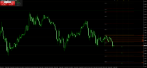 gbpusd260121.png