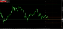gbpusd260121.png gbpusd260121.png