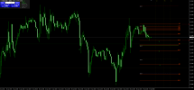 eurusd27012021.png