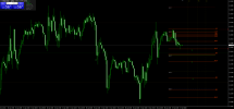 eurusd27012021.png eurusd27012021.png