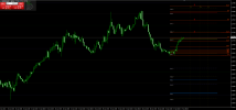 usdcad27012021.png