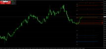 usdcad27012021.png usdcad27012021.png