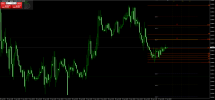 usdchf27012021.png usdchf27012021.png