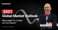 CT-8397_2021-Q1-Market-Outlook_Special-Report-1200x628.jpg CT-8397_2021-Q1-Market-Outlook_Special-Report-1200x628.jpg