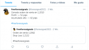 Screenshot_4.png