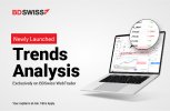 CT-7722_In-Platform WebTrader Trends Company News & Press Release_FINAL-01.jpg CT-7722_In-Platform WebTrader Trends Company News & Press Release_FINAL-01.jpg