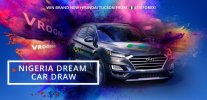 nigeria-dream-car-draw-news.jpg