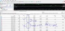 How I fixed lot size  0.01 in my EA RSI7.PNG