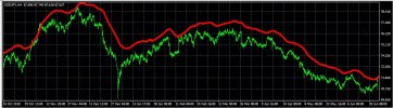 nzdjpy.jpg