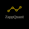 ZappQuant Logo.png