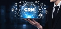 crm-customer-relationship-management-business-sales-marketing-system-concept.jpg