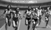 forex-demo-contests.jpg