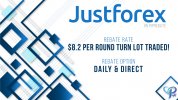 JustForex0.jpg