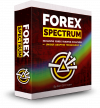 Forex Spectrum.png