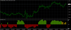 EURUSDWeekly.png