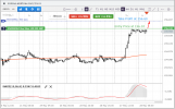 GBPJPY-28-05-21.png