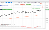 CADJPY-1-06-21.png