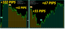 collage_M15.png collage_M15.png