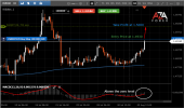 EURCAD-3-08-2021-l.png