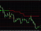 we-trade-live-trend-max-screen-1015.gif