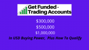 funded-forex-account.png