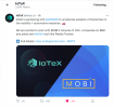 IOTX1.png