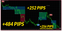 eurcad-h4.png