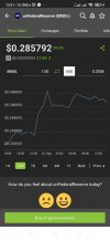 Screenshot_2021-09-16-13-51-32-121_com.coingecko.coingeckoapp.jpg