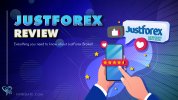 JUSTFOREX-REVIEW.jpg