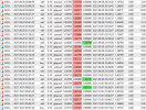 Scalper-EA.png Scalper-EA.png