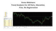 forex-webinars.png forex-webinars.png